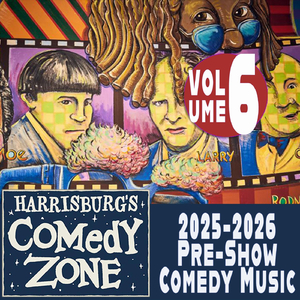 Ticket in my hand and a grin on my face