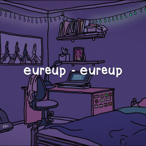 Eureup-Eureup