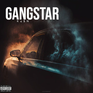 Gangstar