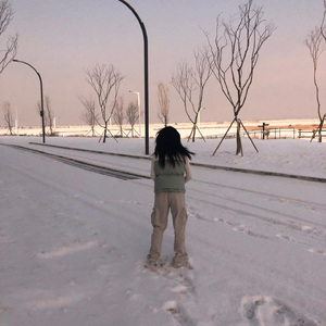 [FREE]Song 4 U Toosii×Lil Tjay Beat