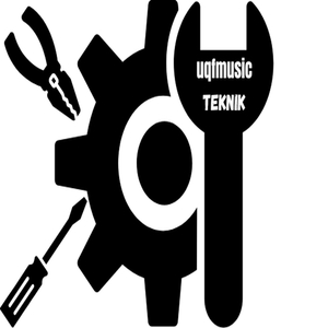 Teknik