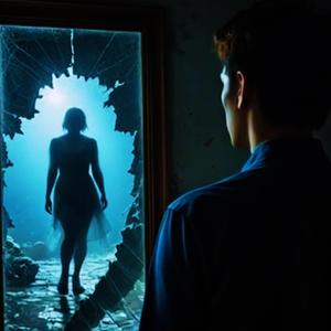 เงาของเธอ (Her Shadow)