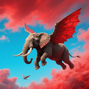 Te Encontro Nos Sonhos Ainda