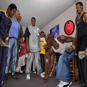 ying (feat. lij0fficial)