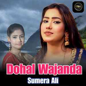 Dohal Wajanda