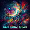 Stars Sacred Service - Kiss the Beast (Original Mix)