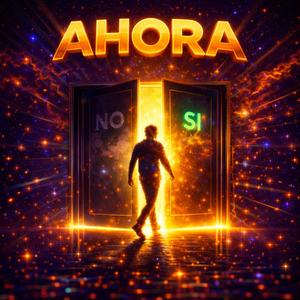 Ahora Si