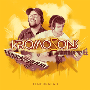 Zero a Três (feat. Mokhtar Samba)