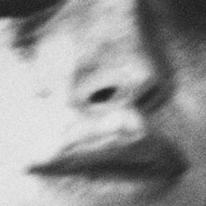 Du Gør Mig Høj På Livet