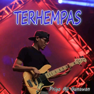 TERHEMPAS