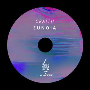 Eunoia