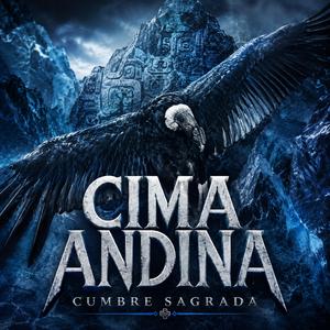 Cima andina