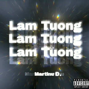 Lamtuong