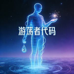 游荡者代码
