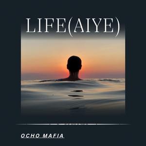 LIFE(AIYE)