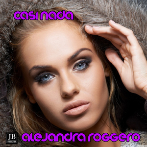 Casi Nada (Reggaeton Hit 2016)