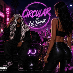 Circular