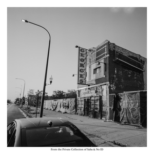 30secchop (feat. Joseph Chilliams and Jean Deaux)