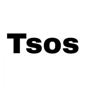 Tsos