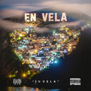 En Vela
