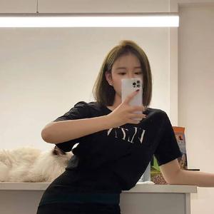 浣花落（原唱）