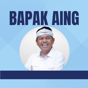 Bapak Aing