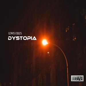 Dystopia