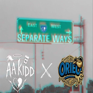 Separate Ways
