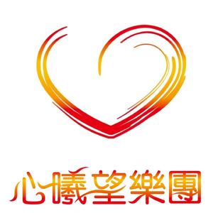 Old MacDonal Had a Farm (EADE)