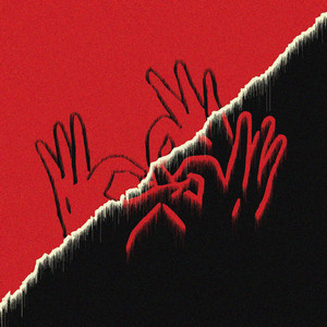 APPTHA II (Tomy Herseta Remodel)