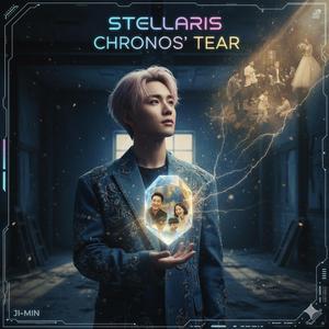 Chrono tear