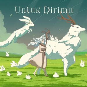 Untuk Dirimu (feat. Quaela Ivanna)