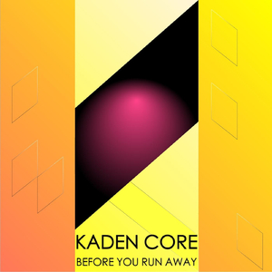 結伴同行 (Hand In Hand)