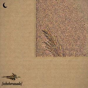 lost cathedral (feat. zaeveryrare)