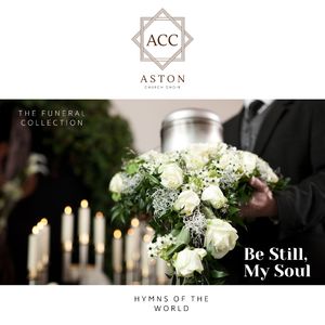 Love's Redeeming Work Is Done