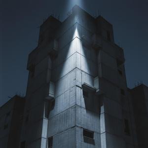 Midnight System Flow