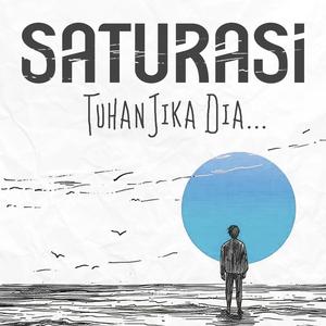 Tuhan Jika Dia