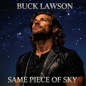 Same Piece of Sky