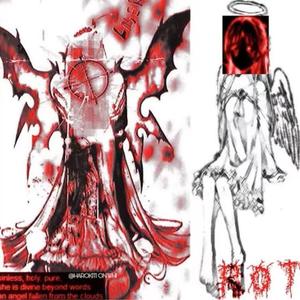 愛沒殺死我卻令我更堅強Prodby Swan/廣東下雪