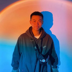 1_阿斌 - 幸福收场