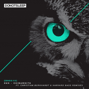 Chinawhite (Original Mix)