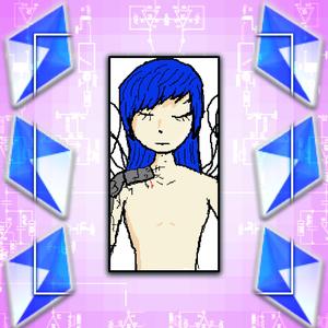 channel:[corruption]