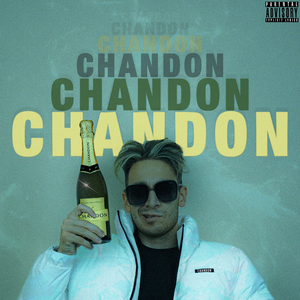 CHANDON