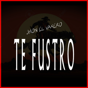 Te Fustro
