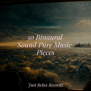 Dancing Blossoms Dream