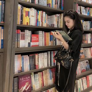 Take Me Home Country Roads（翻自 小野丽莎）