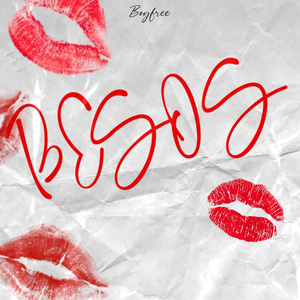BESOS