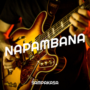 Napambana
