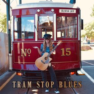 Tram Stop Blues