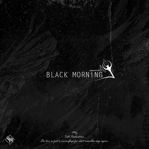 Black Morning (Original Mix)